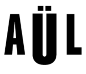 AÜL
